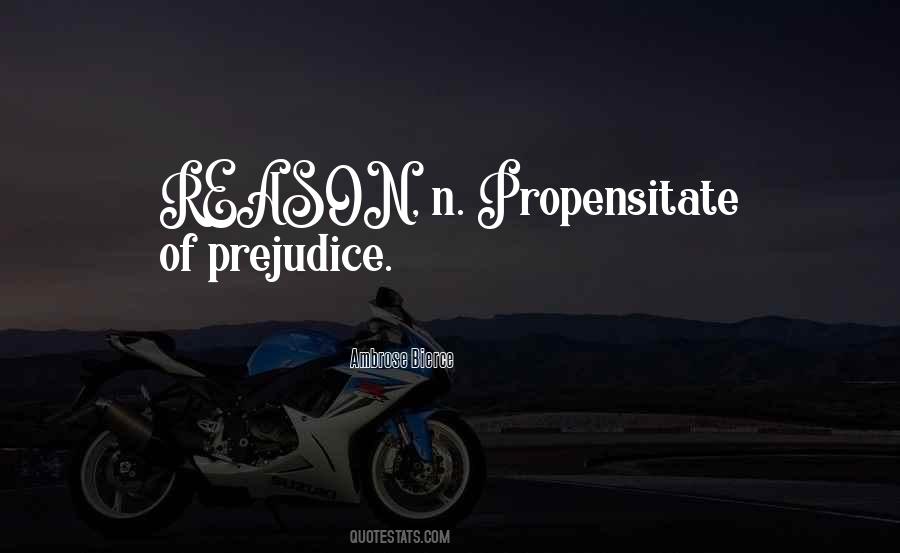 Propensitate Quotes #1280133