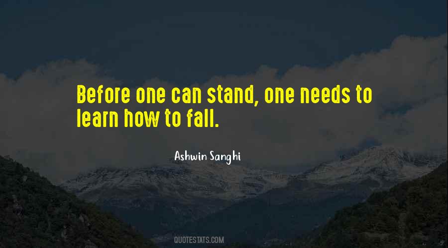 Prophetical Quotes #540006