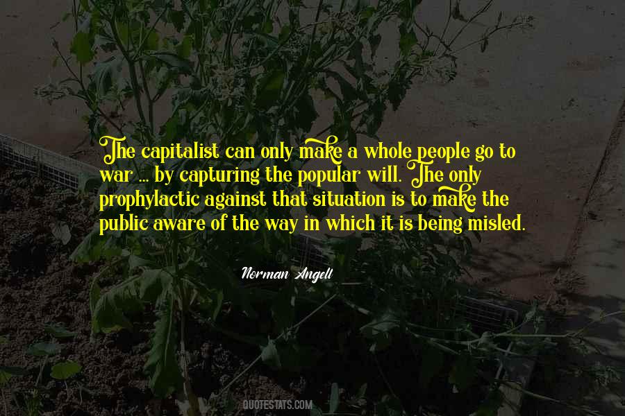 Prophylactic Quotes #243721