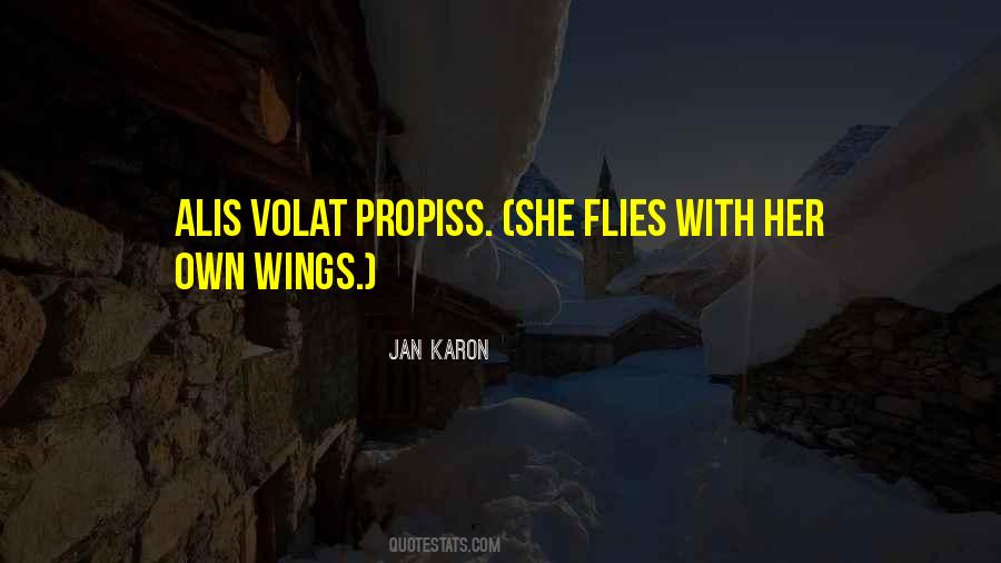 Propiss Quotes #366993