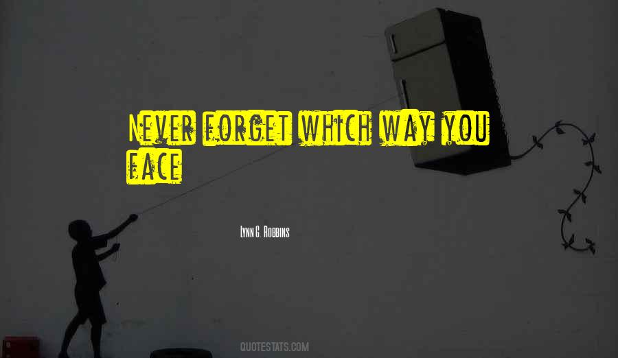 Proportionately Quotes #1430271