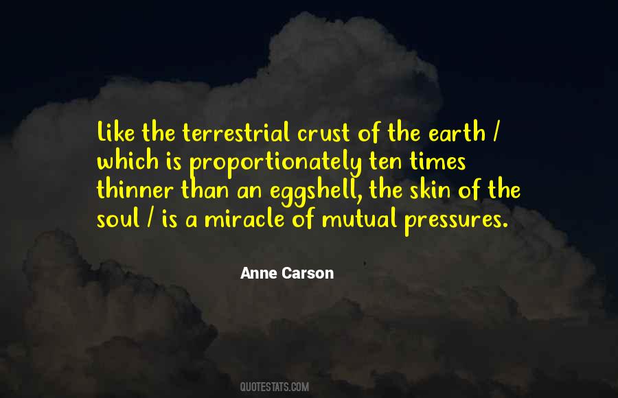 Proportionately Quotes #1676729
