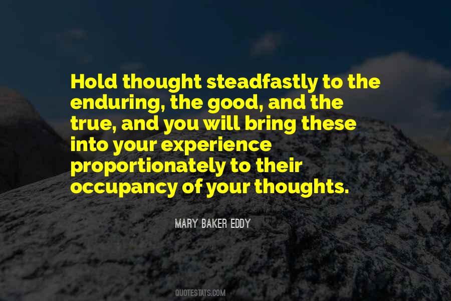 Proportionately Quotes #1814777