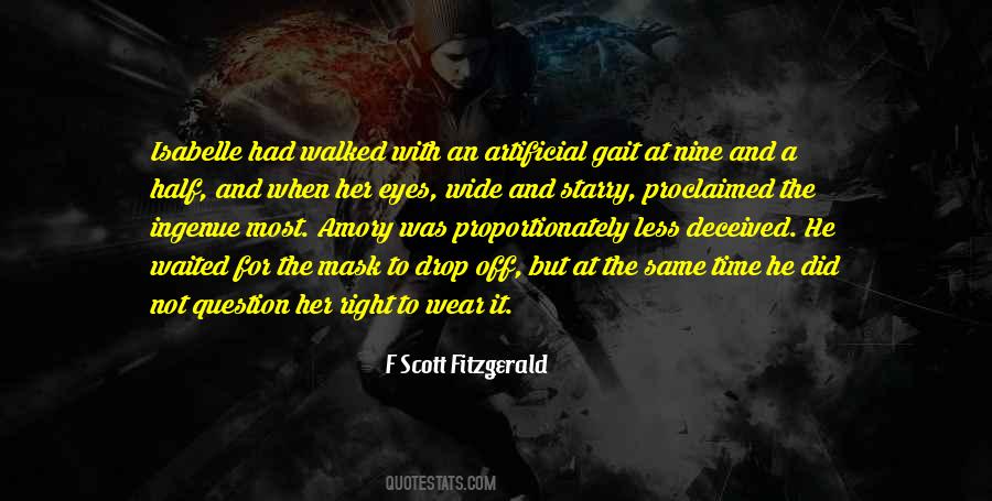 Proportionately Quotes #385689