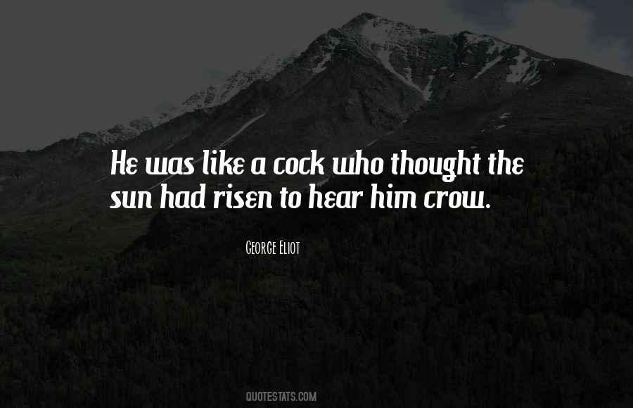 Proportionately Quotes #700342