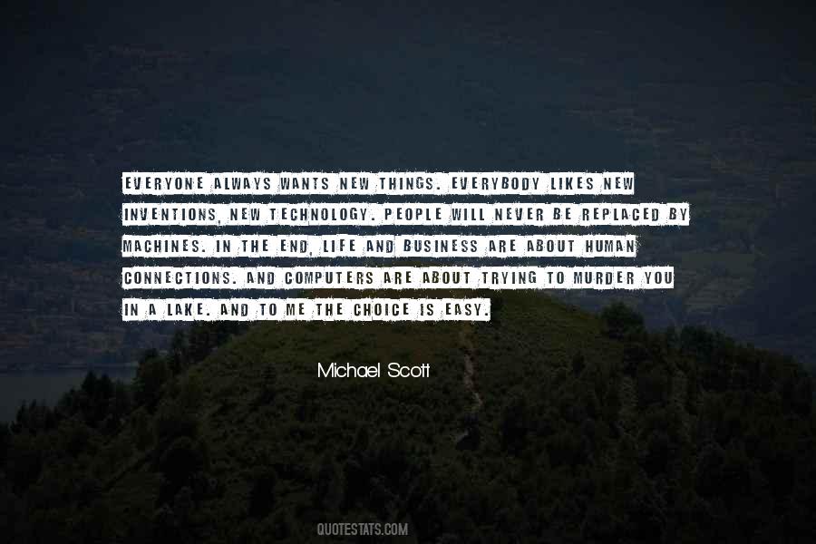 Proportioning Quotes #485016