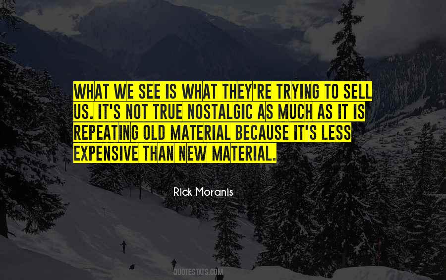 Proportioning Quotes #638287