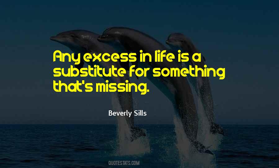 Proportioning Quotes #710805