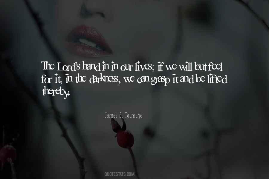 Quotes About Gaining A Sister In Law #391880