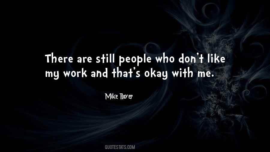 Propounder Quotes #108014