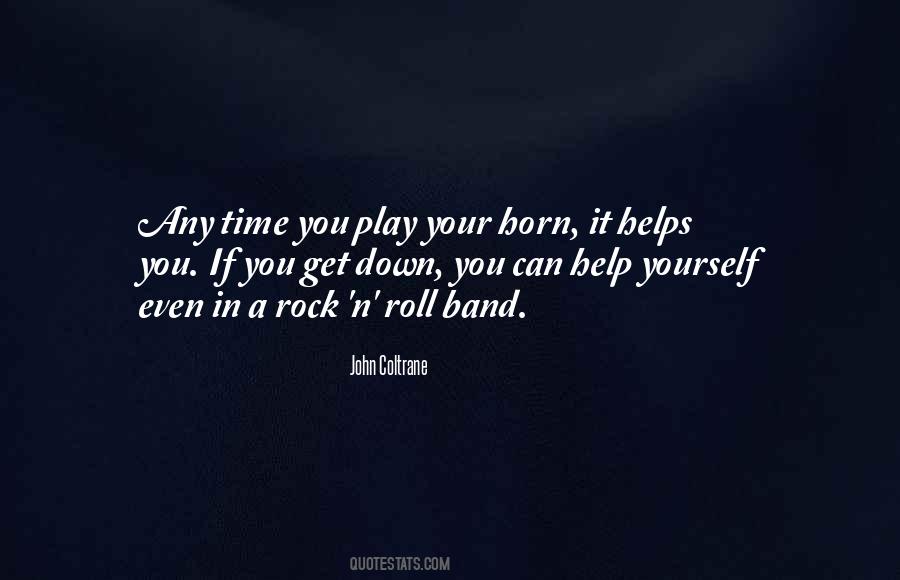 Propounder Quotes #1498100