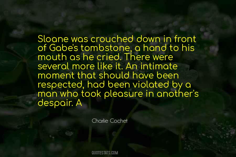 Quotes About Sloane #1521063