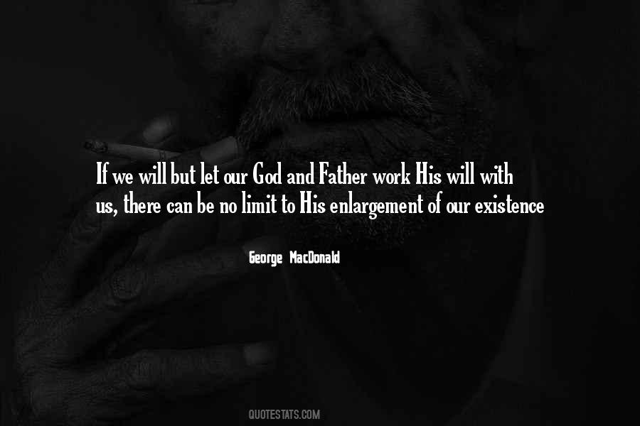Propter Quotes #1053855