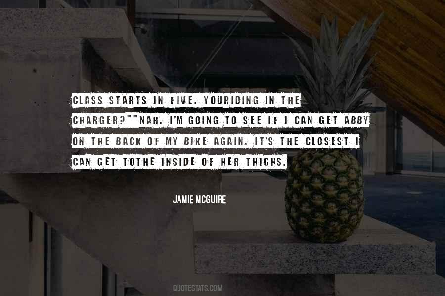 Propter Quotes #1601055