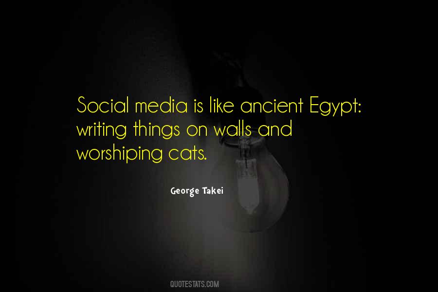 Propter Quotes #710214