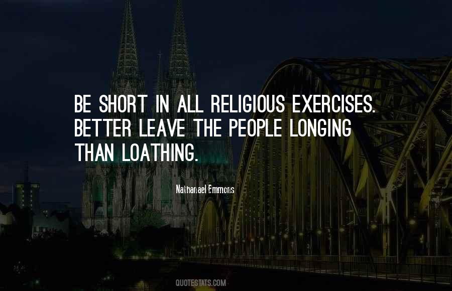 Propter Quotes #750235