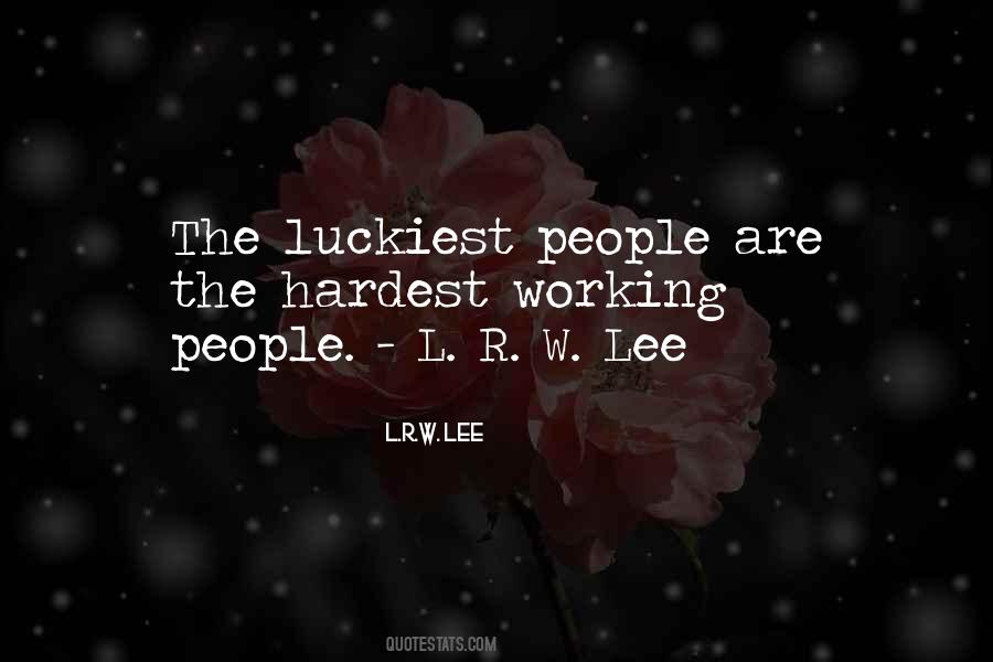 Proscenium Quotes #847042