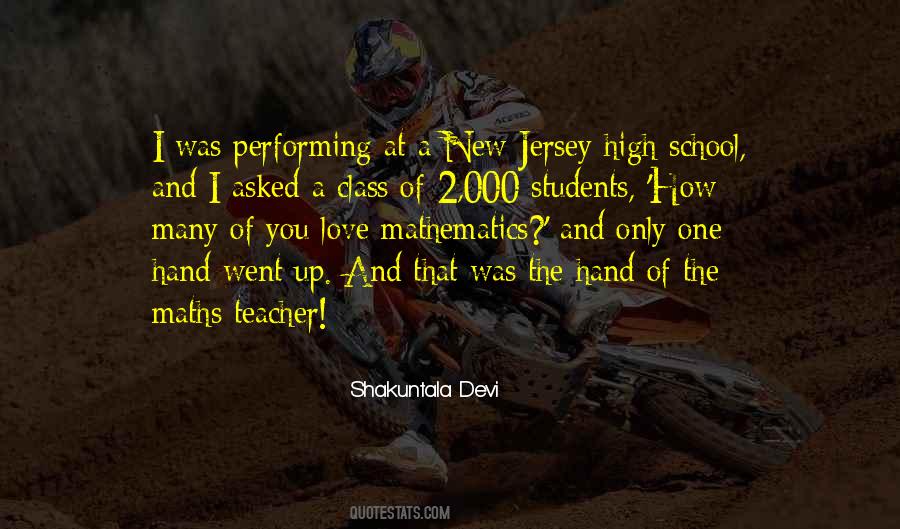 Prosecutions Quotes #562813 Prosecutions Quotes #562813