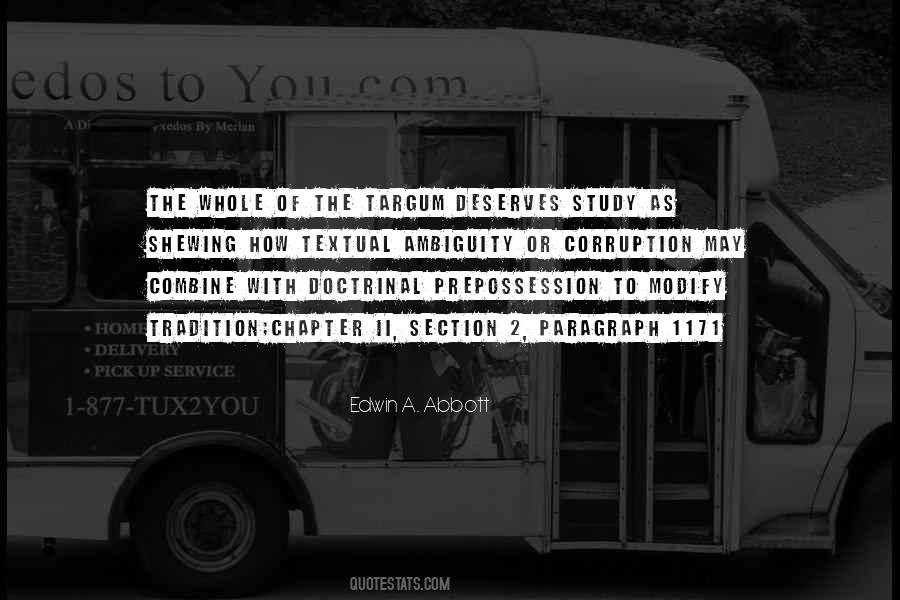Prosecutions Quotes #802812 Prosecutions Quotes #802812