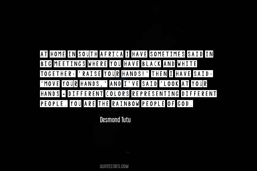 Prosecutions Quotes #926808 Prosecutions Quotes #926808