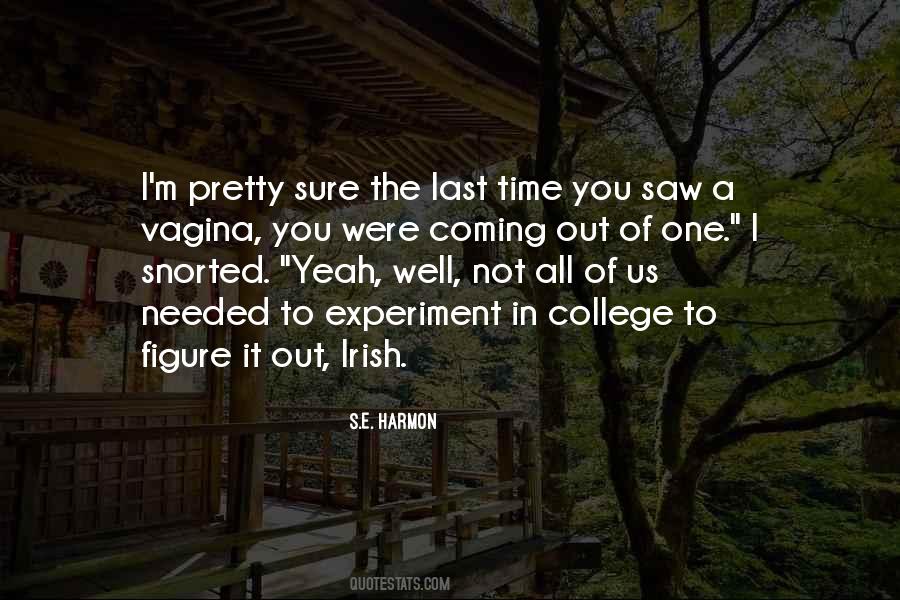 Proselytes Quotes #1057596