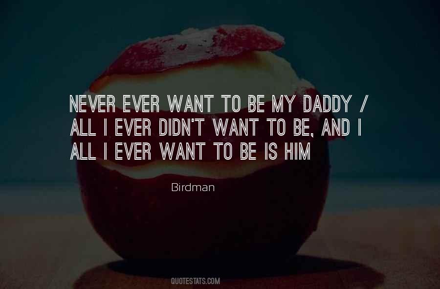 Proselytes Quotes #1149734