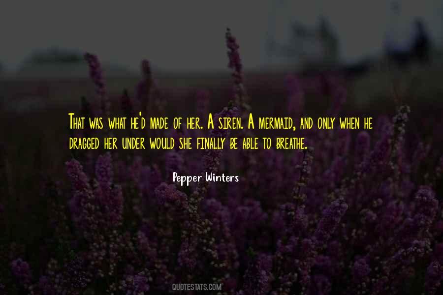Proselytes Quotes #1642083