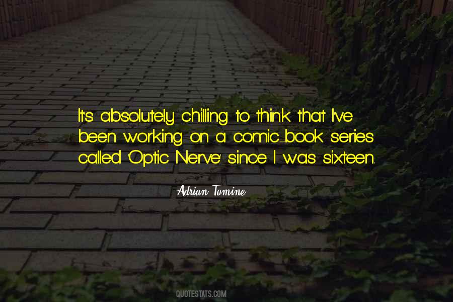 Proselytes Quotes #1824483