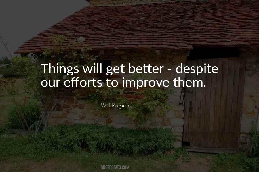 Proselytes Quotes #499176
