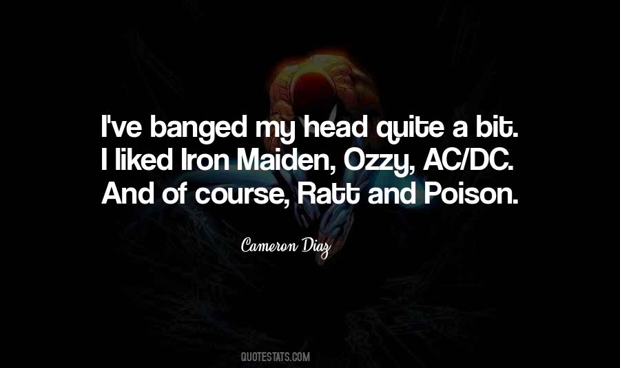 Proselytes Quotes #689656