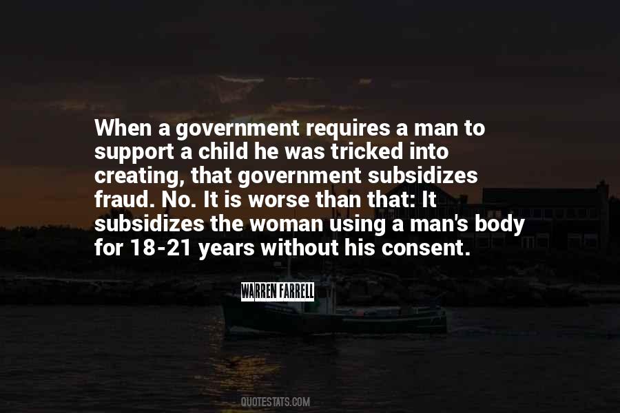 Proselytes Quotes #817572