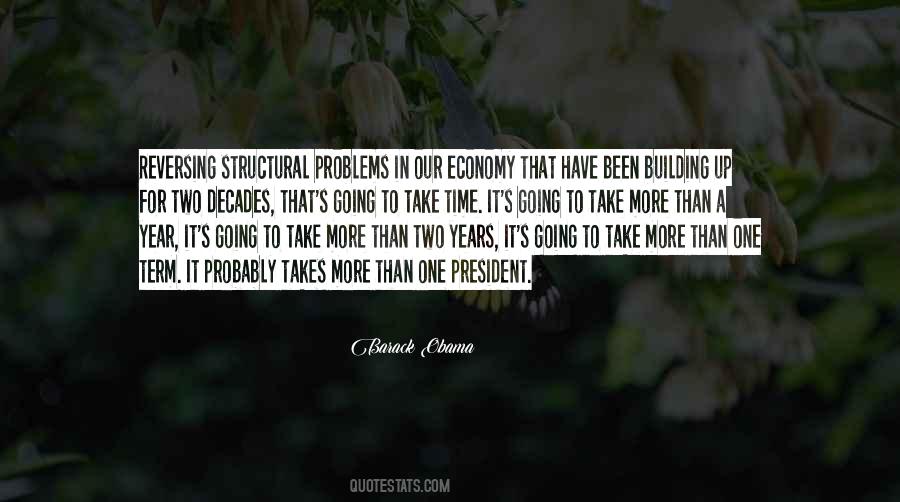 Proselytes Quotes #842568