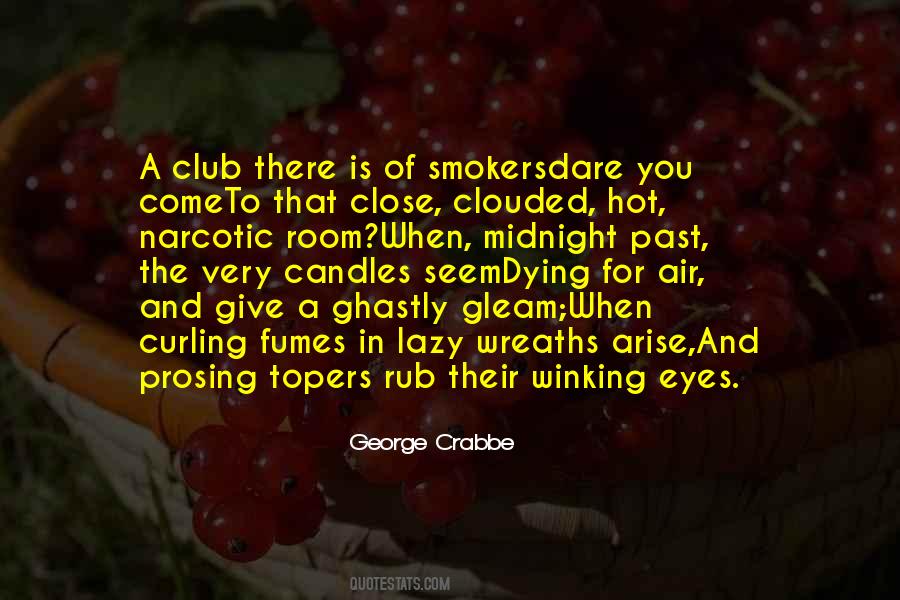 Prosing Quotes #946239