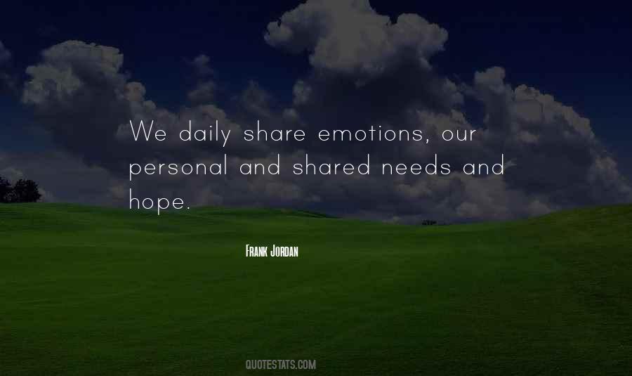 Prospere Quotes #982060