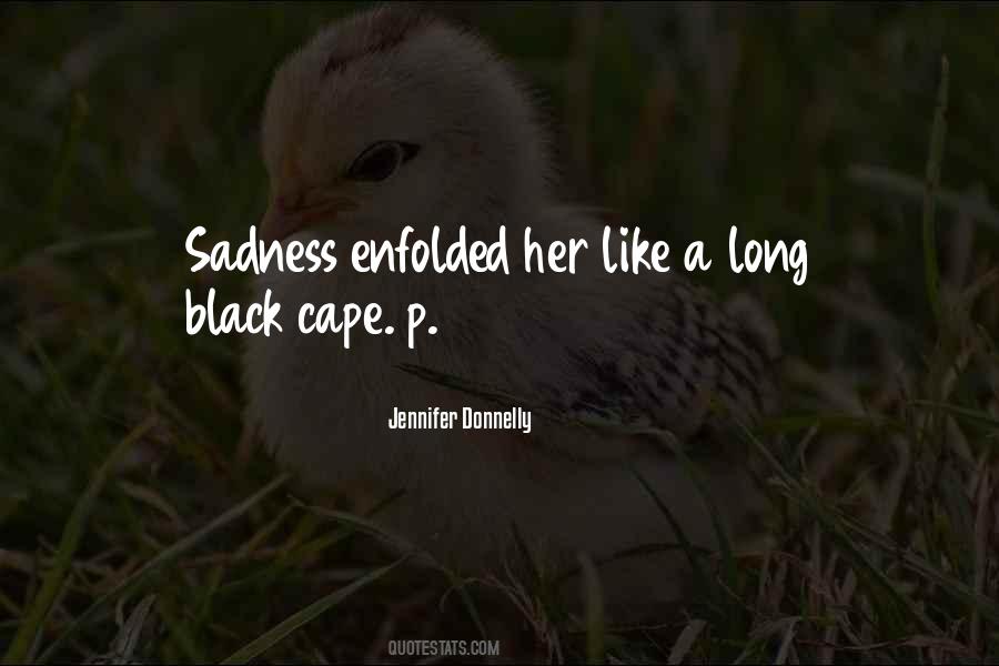 Prosti Quotes #1776321