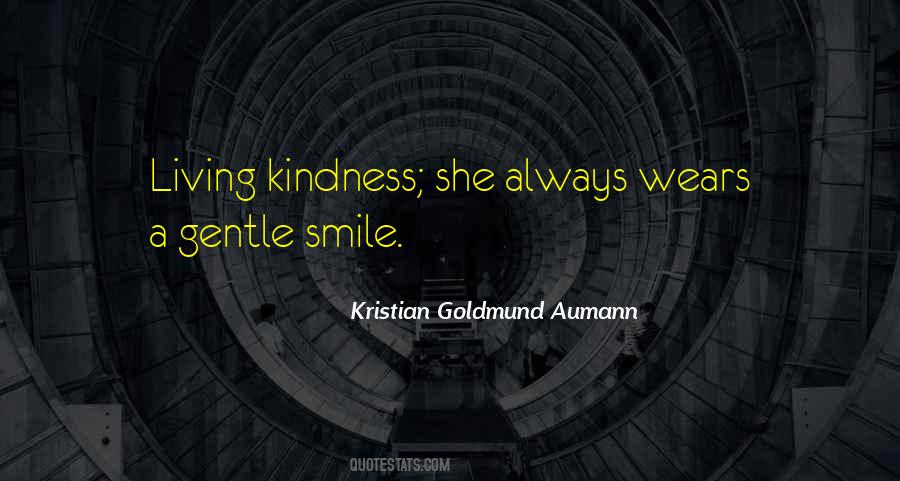 Prosti Quotes #219154