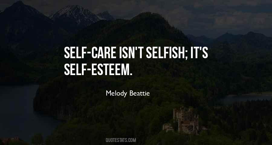 Prosti Quotes #749365