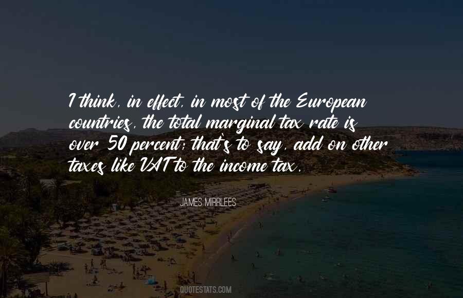 Quotes About European Countries #1320213