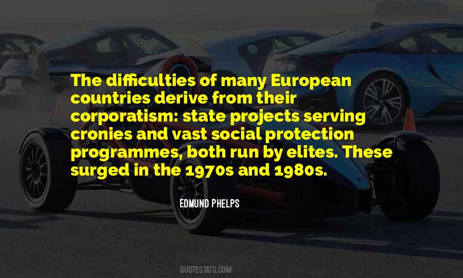 Quotes About European Countries #405386