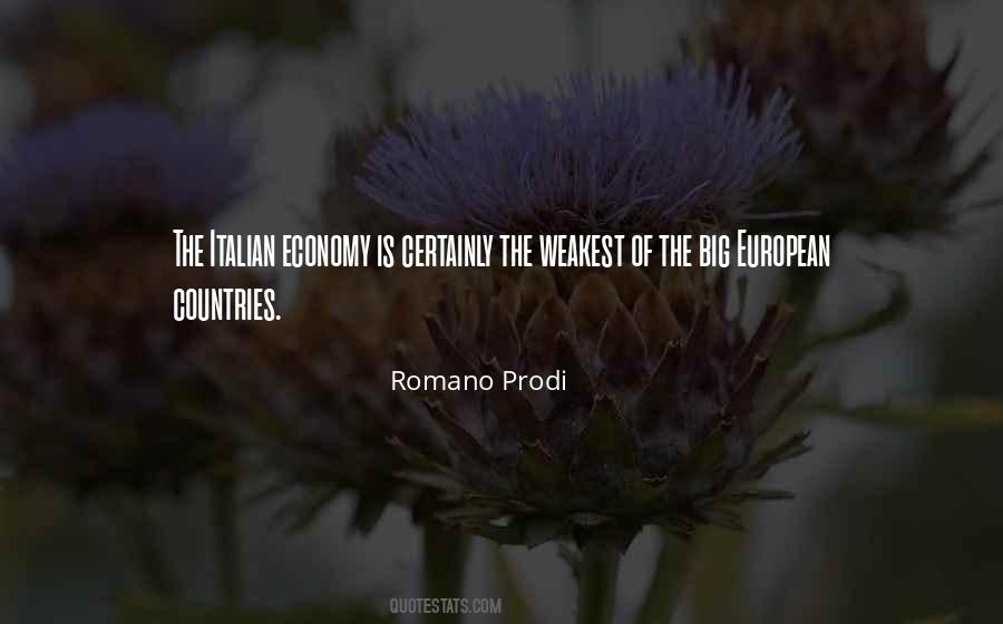 Quotes About European Countries #700715