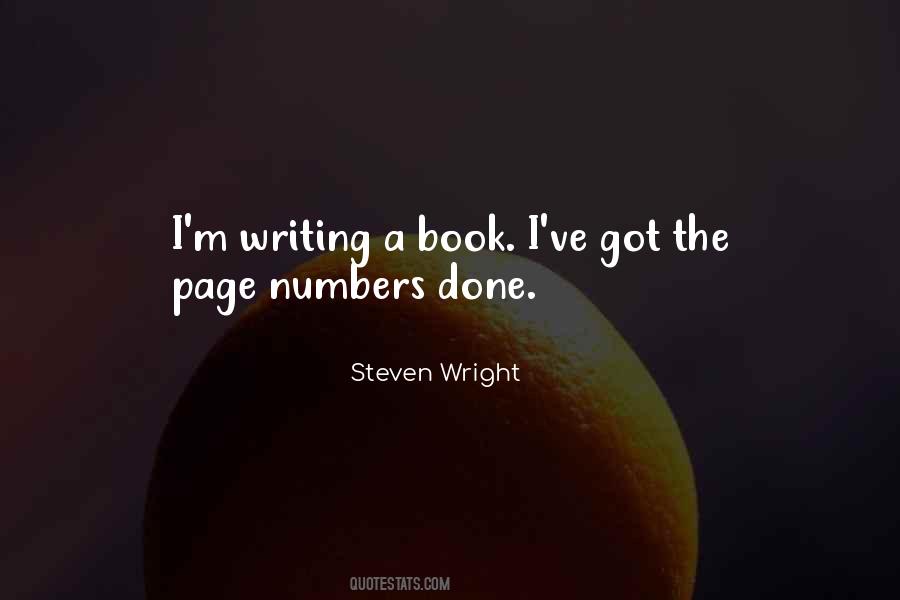 Proteiny Quotes #1147811