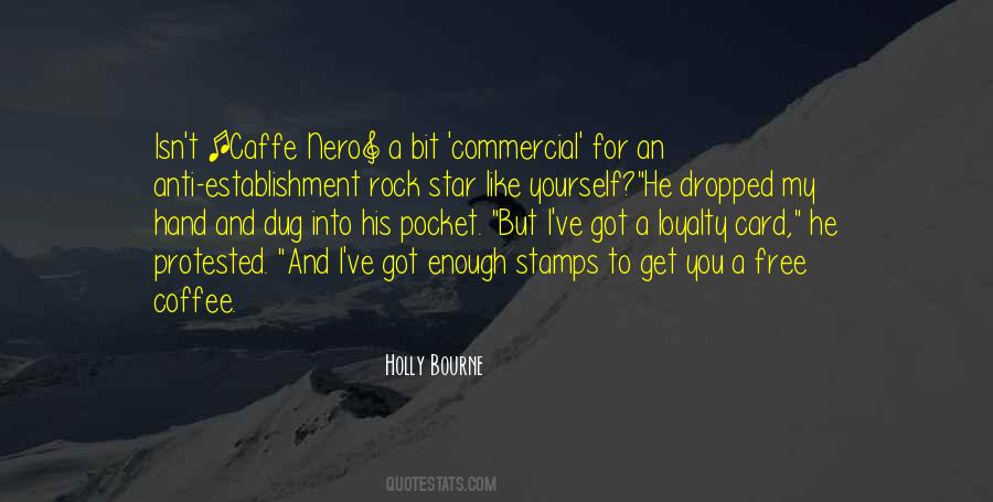 Protested Quotes #1068897
