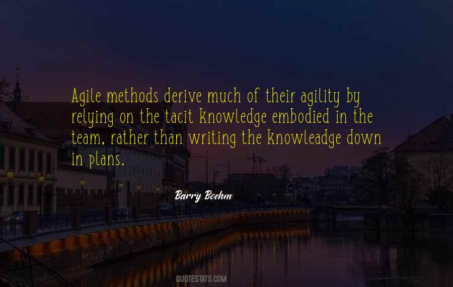 Prothonotary Quotes #152418
