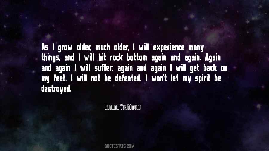 Prothonotary Quotes #392747