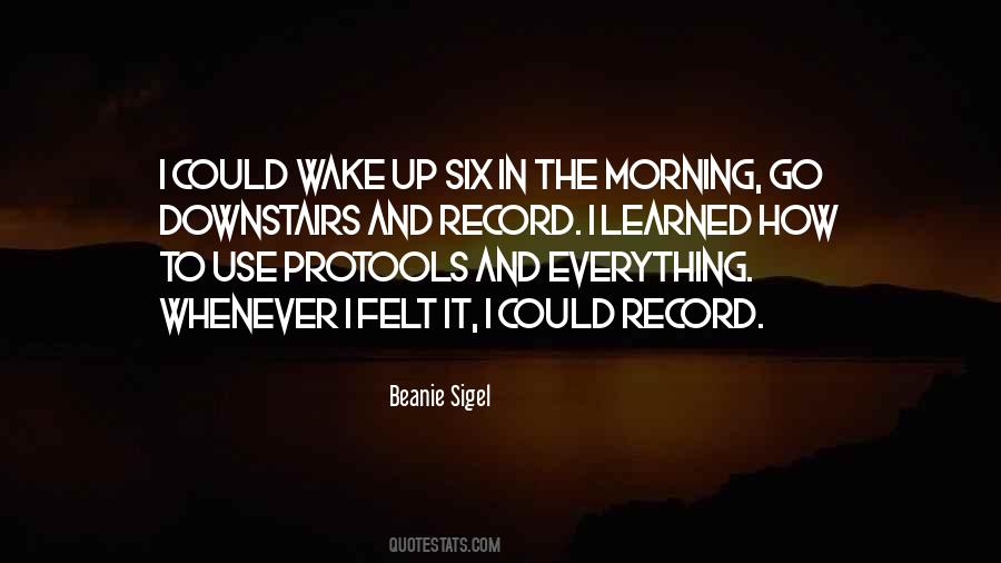 Protools Quotes #1615595