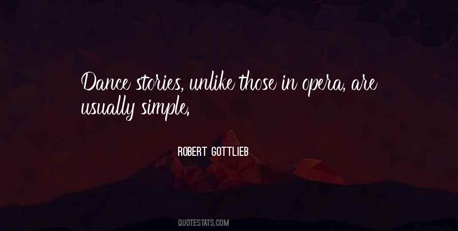 Protools Quotes #501865