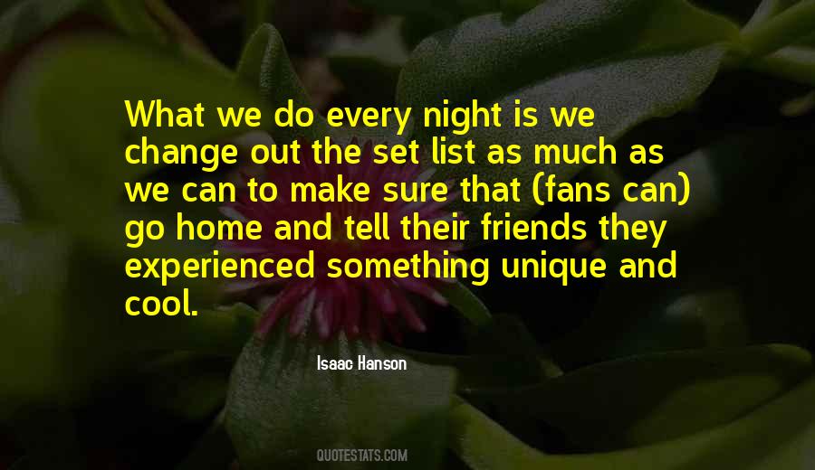 Protools Quotes #562850