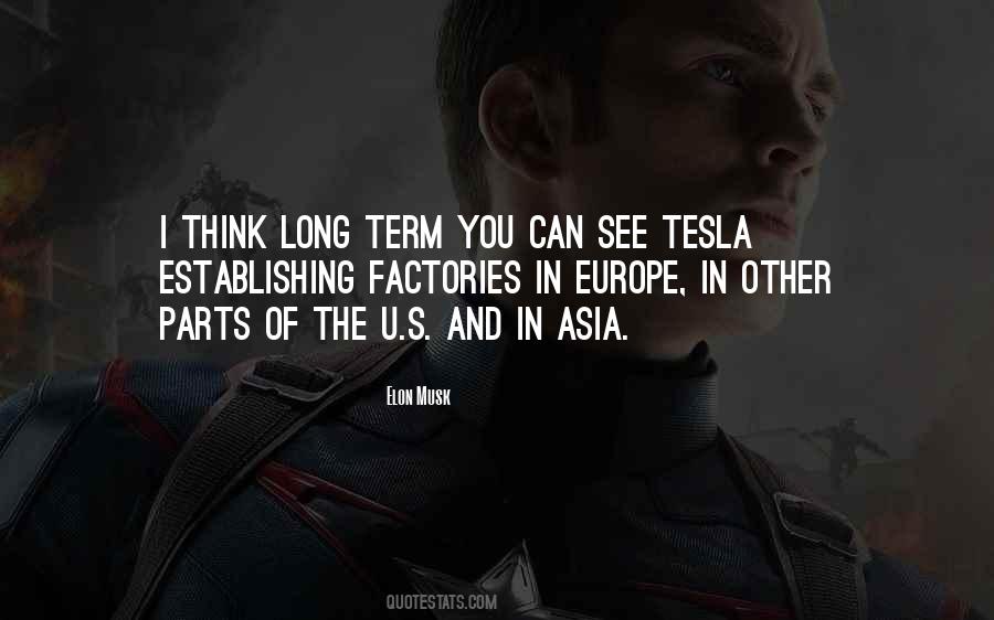 Prouds Quotes #1207163
