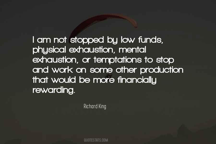 Prouds Quotes #1361697