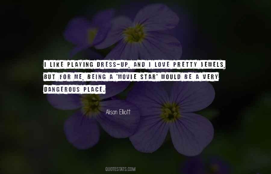 Prouds Quotes #1620423
